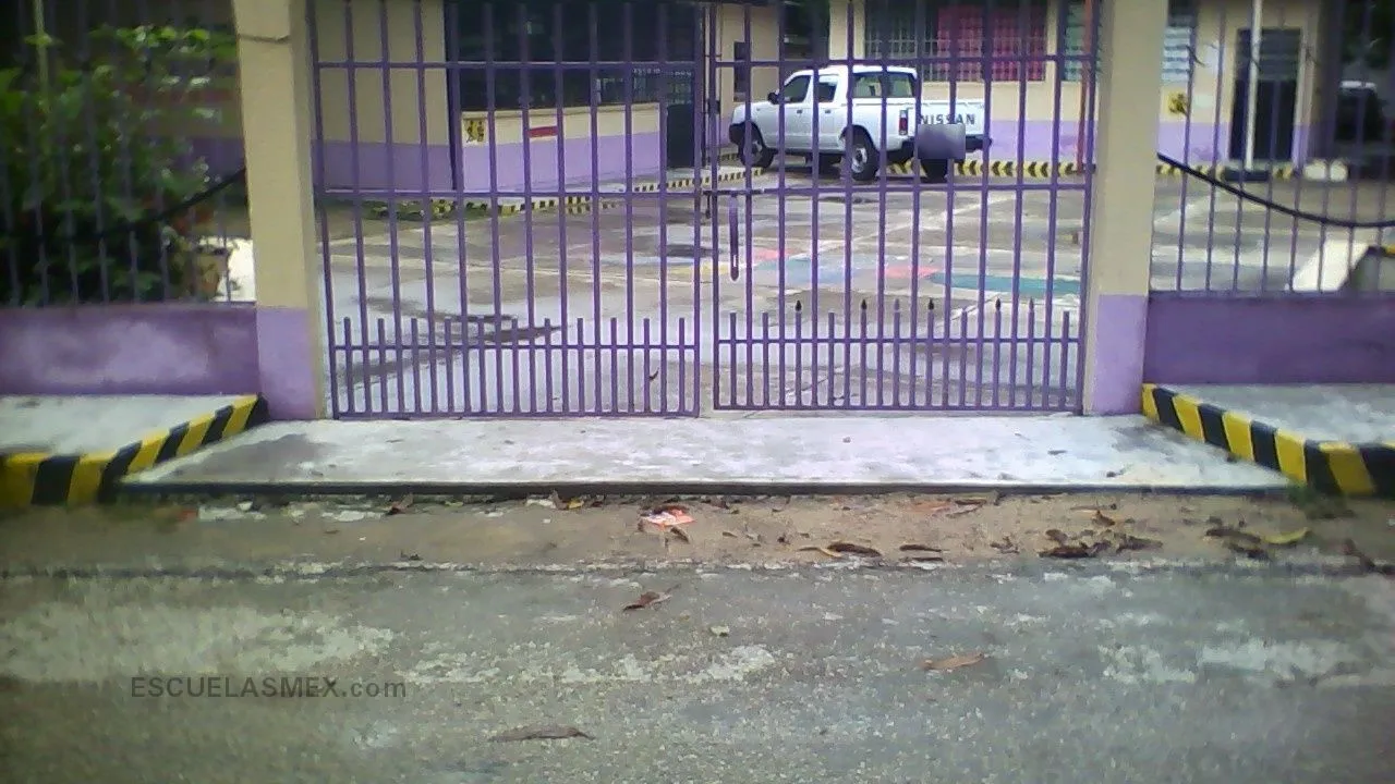 Salomé Taracena Entrada