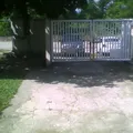 Puerto Rico