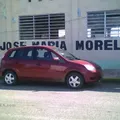 José María Morelos