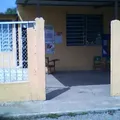 Jose Maria Morelos y Pavon