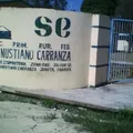 Venustiano Carranza