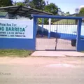 Gabino Barreda