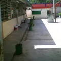 Juan Aldama