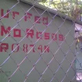 Dr. Jose Maria Rosas