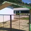 Nicanor González