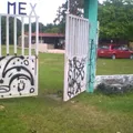 México