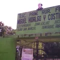 Miguel Hidalgo y Costilla