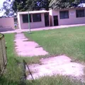 Lic. Benito Juárez