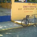 Constituyentes de 1857