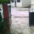 27 de Febrero