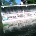 Miguel Hidalgo y Costilla