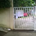 Plutarco Elias Calles