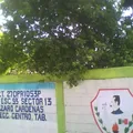 Gral. Lázaro Cárdenas
