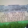 José Manuel Ramos