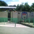 Coronel Gregorio Méndez M.