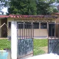 Margarita Maza de Juárez