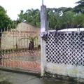 Gral. Francisco Villa