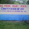 Constitución de 1814