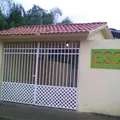 Profr. Alcides Flota Oropeza