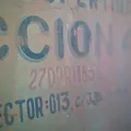 Sección 44 S.t.p.r.m.