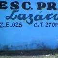 Lázaro Cárdenas