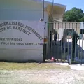 Isabel Hernández Vda. de Martínez