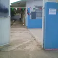 Soledad G. Cruz