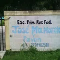 José María Morelos y Pavón