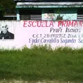 Profr. Isaías de Dios Veites