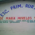 José María Morelos y Pavón