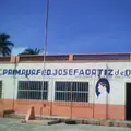 Josefa Ortiz de Domínguez