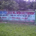 José María Morelos y Pavón