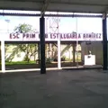 Lugarda Ramírez