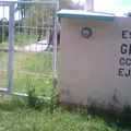 Gregorio Sánchez