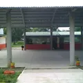Profra. Rosario María Gutiérrez Eskildsen