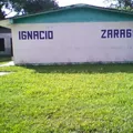 Ignacio Zaragoza