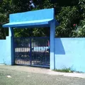 Belizario Domínguez