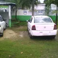 Lic. Gilberto Aguilar Alamilla