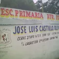 José Luis Castillo Olivé