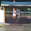 Lic. Antonio Ocampo Ramírez