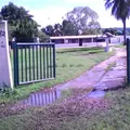 Francisco Villa