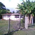 Tomasa Tejero Cruz