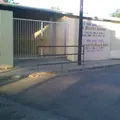 Margarita Maza de Juárez