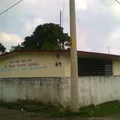 Tomás Garrido Canabal