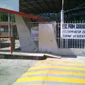 Guadalupe Victoria