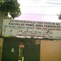 Ing. Rafael Concha Linares