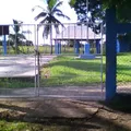 Lic. Carlos A. Madrazo Becerra
