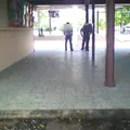 Centro Educativo Integral