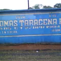 Tomas Taracena Hernández