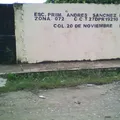 Andrés Sánchez Magallanes